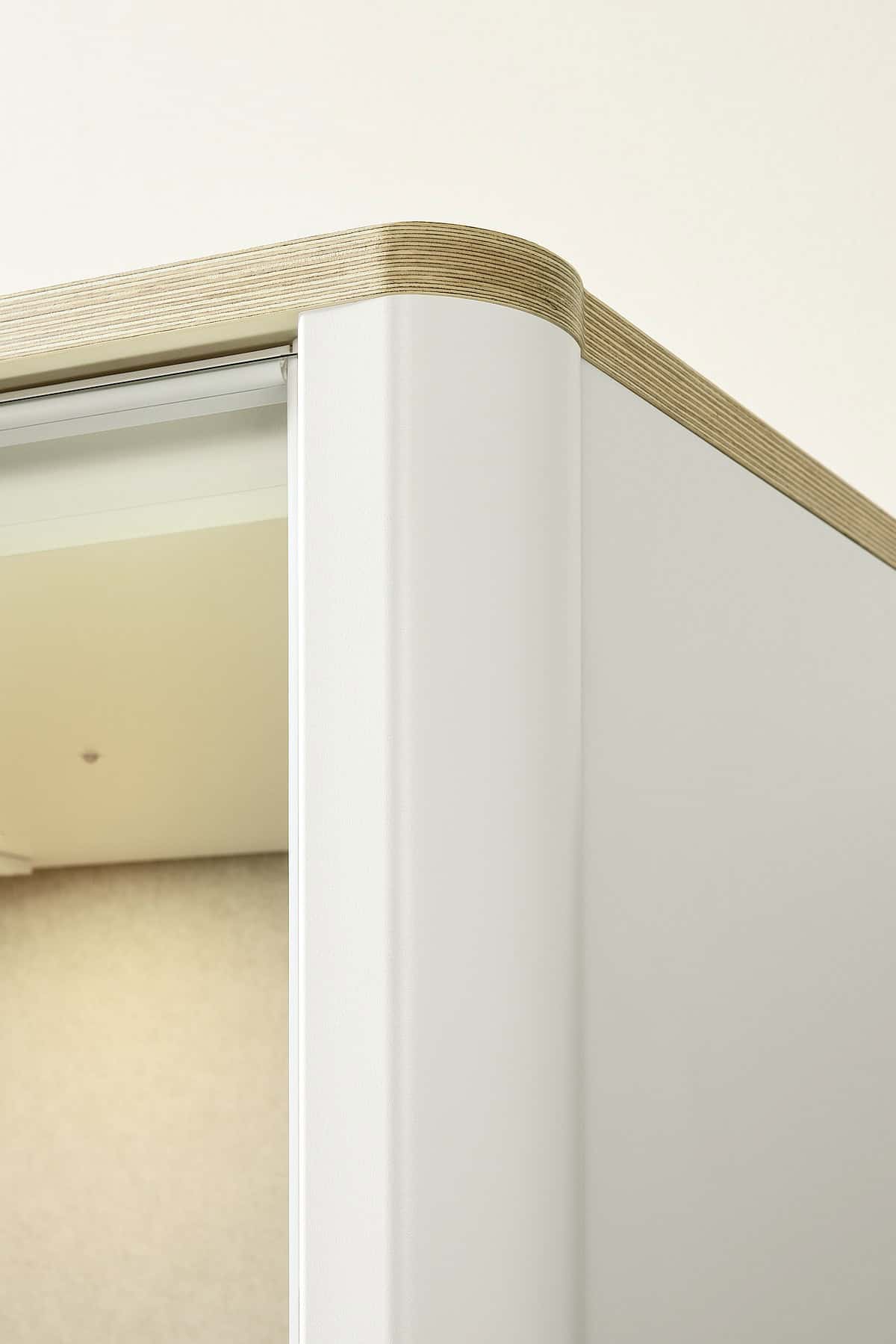 Telefonbox Bosselino Uno – Bild 8