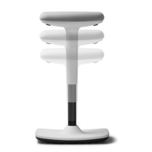 Stehsitz/Hocker "to-swift"