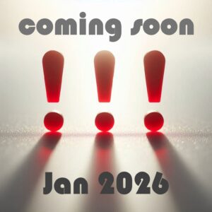 Telefonbox se:ready box